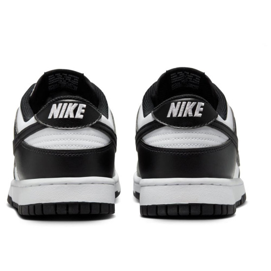 Nike Dunk Low Retro